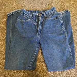 Rockies Vintage Jeans